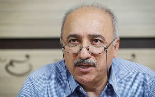 دکتر سید مرتضی افقه/ پایگاه حبیب خبر