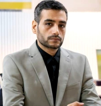 حامد عباسیفرد