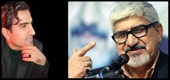 فردین کوراوند: یارمحمد اسدپور شعر مدرن را با جریان تازهای آشنا کرد