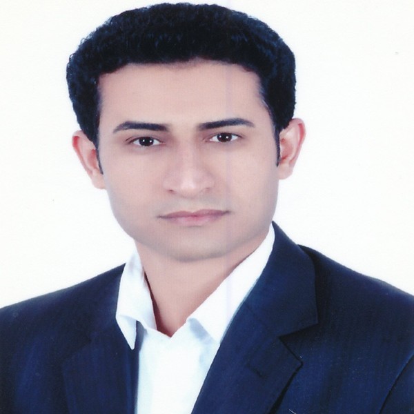 رحیم چلداوی