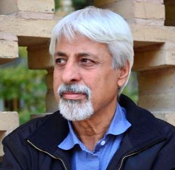 محمدرضا آریانفر