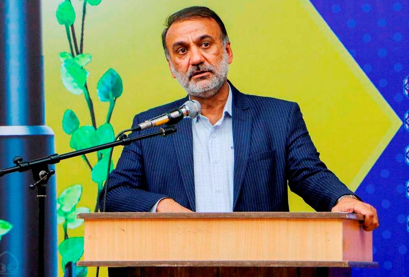 محمد جوروند