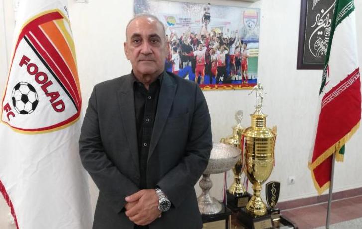 حمیدرضا گرشاسبی