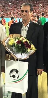 استاد عبود سنگانشکن