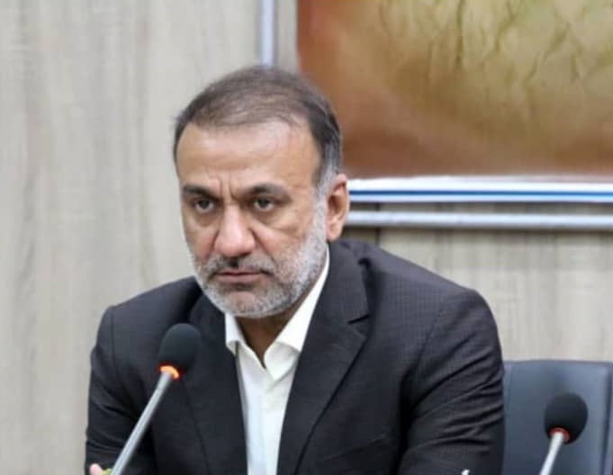 محمد جوروند