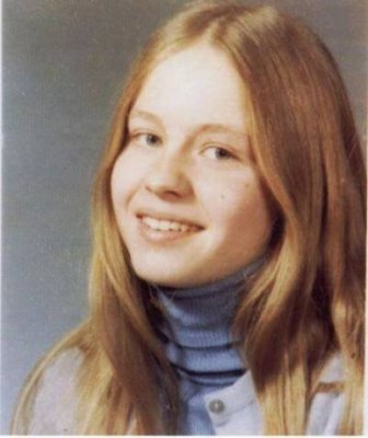 شناسایی قاتل دختر ۱۶ ساله بعد از ۴۸ سال