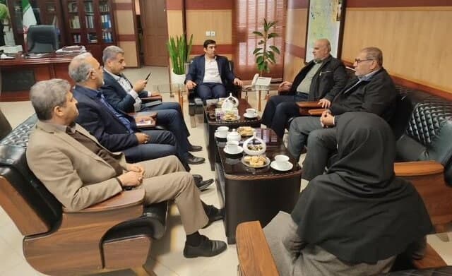 پاسخ هیات فوتبال خوزستان به انتقادها