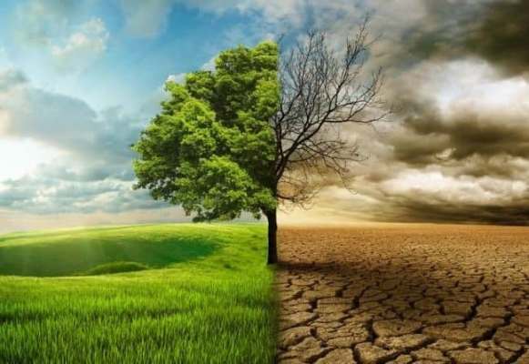 وضعیت اقليم خوزستان به بهانه روز جهاني بیابانزدایی وضعیت اقليم خوزستان به بهانه روز جهاني بیابانزدایی