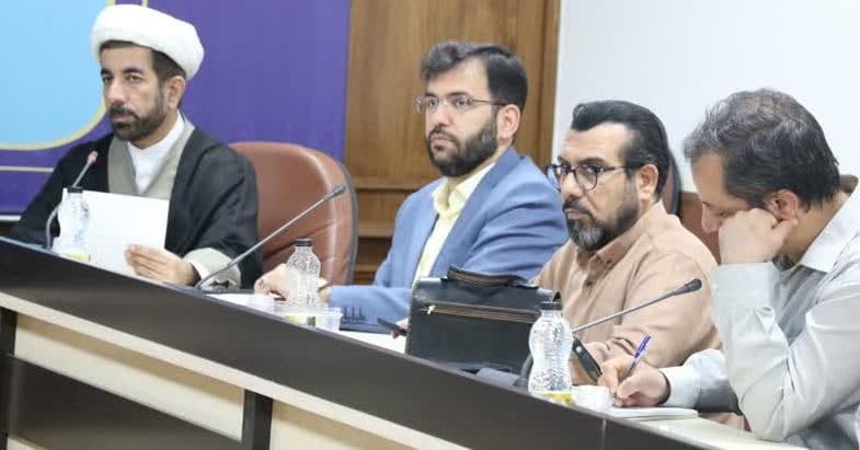 وضعیت خوزستان در جوانی جمعیت اعلام شد وضعیت خوزستان در جوانی جمعیت اعلام شد