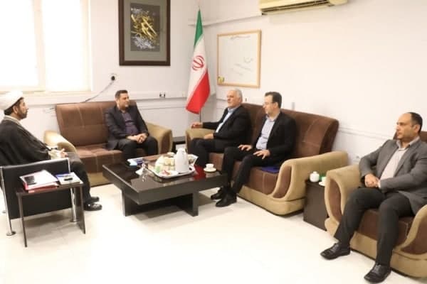 استفاده از ظرفیت های حوزه فرهنگ و هنر در پیشگیری و کاهش معضل های اجتماعی