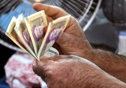 حقوق کارگران بیشتر می‌ شود؟ 