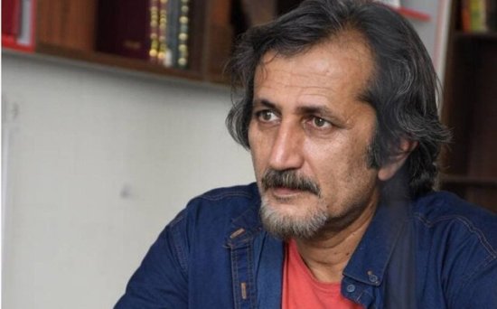 هشدار یک نویسنده درباره روخوانی بچهها هشدار یک نویسنده درباره روخوانی بچهها