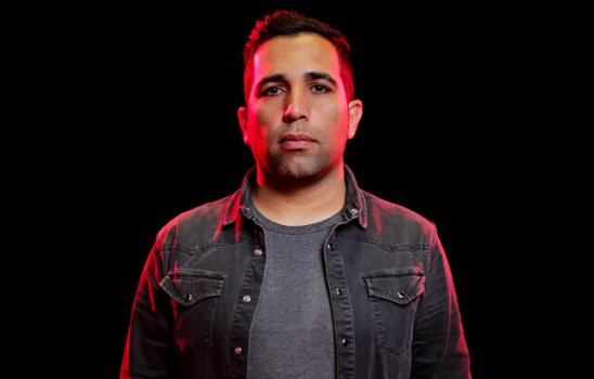 درخشش عکاس خوزستانی در یک جشنواره بینالمللی درخشش عکاس خوزستانی در یک جشنواره بینالمللی