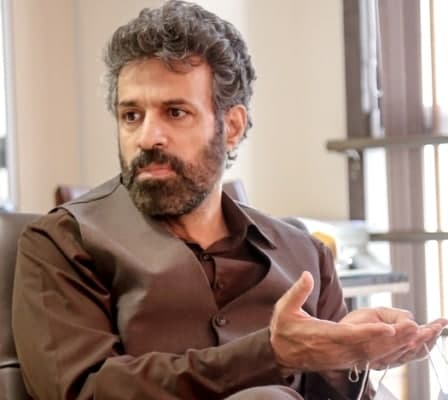 علیرضا عسگریان ۹۱ درصد ایرانیان مشمول دریافت