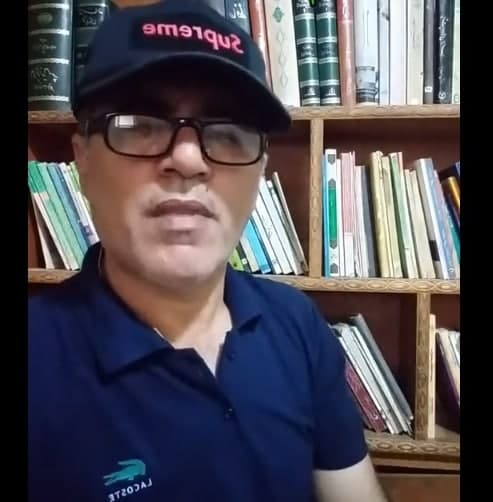 خوشه چینی شعر از سفره مردم! خوشه چینی شعر از سفره مردم!