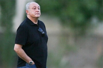 پرونده ایرانی‌ها در فیفا افزایش می‌یابد؟