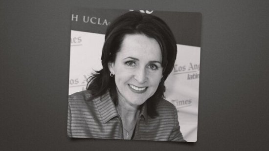 خانم بازیگر و نویسنده درگذشت خانم بازیگر و نویسنده درگذشت