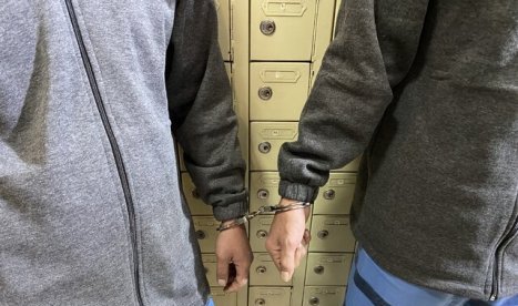 بازداشت ۱۲ نفر از عاملان تیراندازی در اهواز