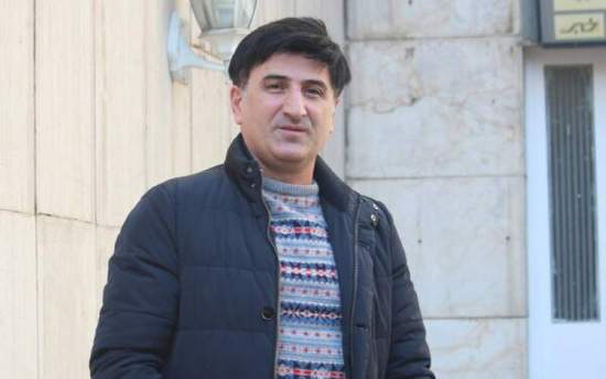 خدا استقلال را دوست داشت که قهرمان نشد