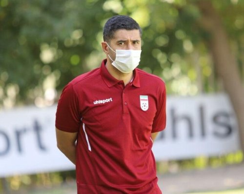 شهرآورد ۱۰۱ در فینال جام حذفی؟