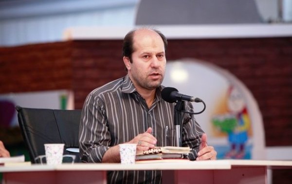 شعرهایی که سندهای فرهنگی روزگار ما هستند شعرهایی که سندهای فرهنگی روزگار ما هستند