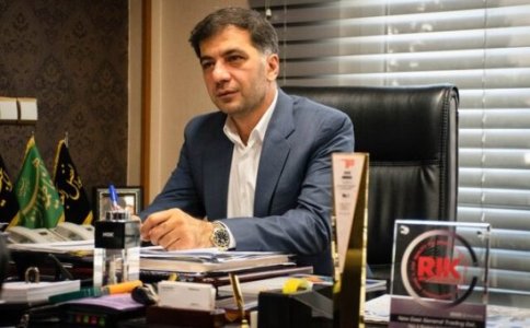 کریمی: ساپینتو ضربه بزرگی به استقلال زد