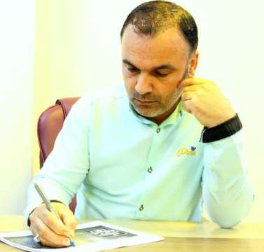 امید آفرینی در شبکه خبر، ناامیدی در میدان عمل