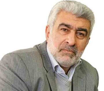 خدا به داد کارگران برسد! خدا به داد کارگران برسد!