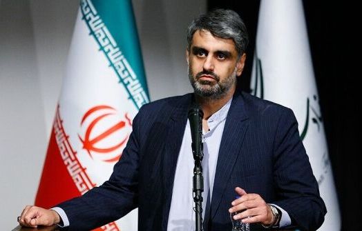 امکانی جدید برای عضویت خبرنگاران آزاد و پیشکسوت امکانی جدید برای عضویت خبرنگاران آزاد و پیشکسوت