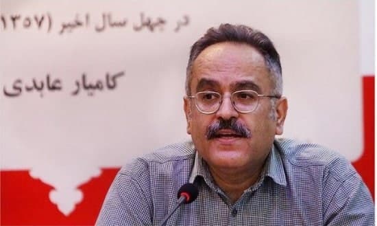 چه گونه روزنامه‌ها جای شعر را گرفتند!