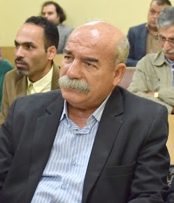 تماشاگران، علاقه مندان و استقلال خوزستان