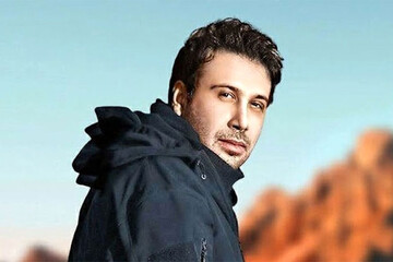 صدای محسن چاوشی واقعی ست یا دستگاهی؟/جزییات