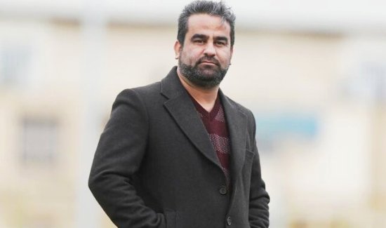 استاندار خورستان حرف‌های ما را بشنود