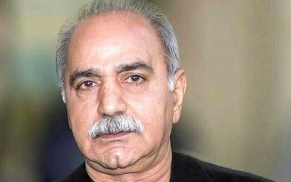 واکنشجنجالی پرویزپرستویی به تهدید صداوسیما واکنشجنجالی پرویزپرستویی به تهدید صداوسیما