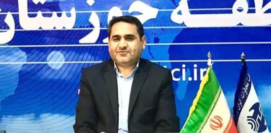 فلاح زاده: اینترنت پر سرعت و پایدار نیاز کاربران است