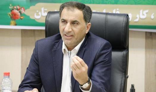 با اعمال خودسرانه شهرداری اهواز مقابله کنید