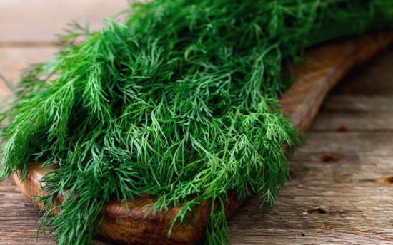 از خواص عالی شوید غافل نشوید