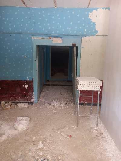 فرهنگ بی فرهنگ؛ آموزشگاه زبان را عشق است!