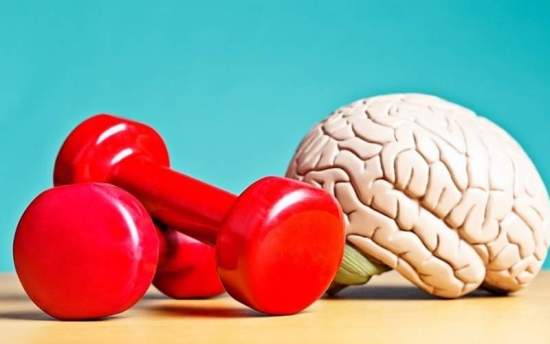 چگونه هوش خود را تقویت کنیم؟