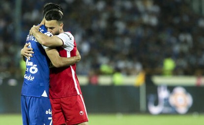 یک مقایسه عملگرایانه میان فوتبال ایران با کره و ژاپن یک مقایسه عملگرایانه میان فوتبال ایران با کره و ژاپن