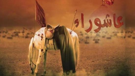 آیه و سوره و اسطوره ی هر میدان است/ شعری از: خدیجه سبط الشیخ آیه و سوره و اسطوره ی هر میدان است/ شعری از: خدیجه سبط الشیخ