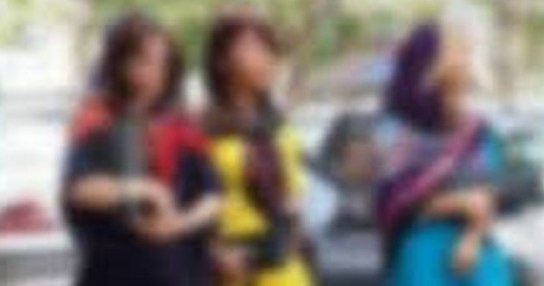 متن کامل لایحه عفاف و حجاب