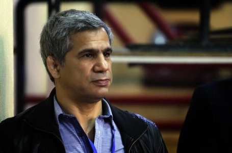 ۸۰ درصد رییسان کشتی تهران خواب اند!