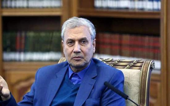 ربیعی: نوعی سیاست علیه شادی جاری است نوعی سیاست علیه شادی جاری است