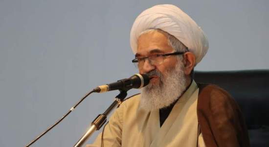 شلاق، بهترین مجازات بی‌حجاب ها!