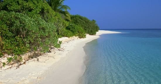 اقتصاد آبی و نقش آن در توسعه پایدار