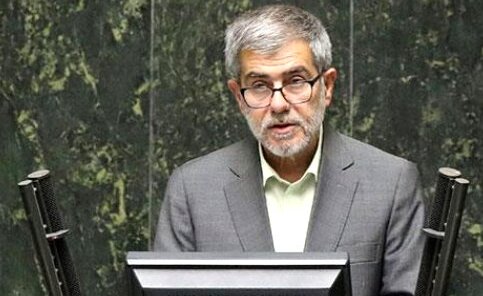 مردم ما بالقوه ثروتمند هستند مردم ما بالقوه ثروتمند هستند