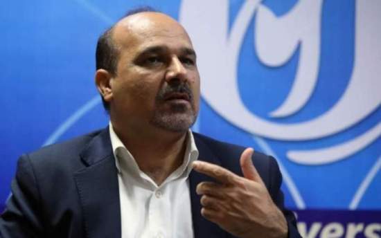 سرمایه‌های تان را در بازار ملک و طلا ببرید