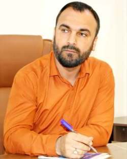 هوشنگ نوبخت: دست از سرمان بردارید