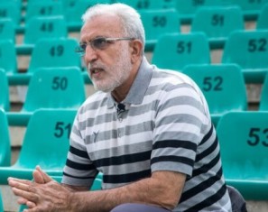 توقع قهرمانی در جام‌ملت‌ها نداشته باشیم!